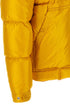 MONCLER 'Ain' down jacket
